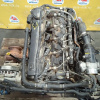 Двигатель Ford Ranger P5AT-1023772 3.2L TDCi MT T6/TKE '2012