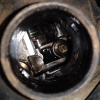 Двигатель Ford Ranger P5AT-1023772 3.2L TDCi MT T6/TKE '2012