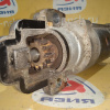Стартер Ford P5AT Ranger T6/TKE '2012 3.2L TDCi MT AB39-11000-BA