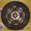 Маховик Ford P5AT Ranger T6/TKE 3.2L TDCi MT с корзиной и диском SRF1049