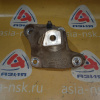 Кронштейн опоры двигателя Ford P5AT Ranger T6/TKE '2012 3.2L TDCi MT L AB39-6B033-A