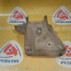 Кронштейн опоры двигателя Ford P5AT Ranger T6/TKE '2012 3.2L TDCi MT L AB39-6B033-A