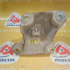 Кронштейн опоры двигателя Ford P5AT Ranger T6/TKE '2012 3.2L TDCi MT L AB39-6B033-A