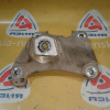 Кронштейн опоры двигателя Ford P5AT Ranger T6/TKE '2012 3.2L TDCi MT R AB39-6046-A