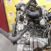 Двигатель Volkswagen Amarok CNE-097575 2.0 TDi '2016