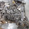 Двигатель Volkswagen Amarok CNE-097575 2.0 TDi '2016