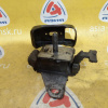 Подушка двигателя Volkswagen CNE/CSH Amarok '2016 2.0L TDI 2H0199256A