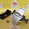 Подушка двигателя Volkswagen CNE/CSH Amarok '2016 2.0L TDI 2H0199256A