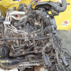 Двигатель Volkswagen Amarok CSH-142435 2.0 TDi '2016