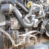 Двигатель Volkswagen Amarok CSH-142435 2.0 TDi '2016