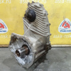 Раздатка Volkswagen CSH Amarok '2016 2.0L TDI 8AT NHY 0BU341011N
