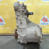Раздатка Volkswagen CSH Amarok '2016 2.0L TDI 8AT NHY 0BU341011N
