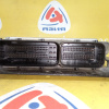 Блок управления двс Volkswagen Amarok CSH '2016 2.0L TDI 4WD 8AT 0281017093 03L906012GM