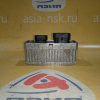 Реле накала Ford P5AT Ranger T6/TKE '2012 3.2L TDCi AB3912B533AB