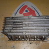 Реле накала Ford P5AT Ranger T6/TKE '2012 3.2L TDCi AB3912B533AB