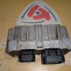 Реле накала Ford P5AT Ranger T6/TKE '2012 3.2L TDCi AB3912B533AB