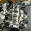 Двигатель Nissan QG18-DE-26240000 SILVER TOP БЕЗ КОНДЕРА И ГЕНЕРАТОРА Bluebird Sylphy '2003-