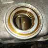 Двигатель Nissan QG18-DE-26240000 SILVER TOP БЕЗ КОНДЕРА И ГЕНЕРАТОРА Bluebird Sylphy '2003-
