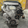 Двигатель Mazda L3-VDT-20385021 БЕЗ КОНДЕРА CX-7