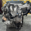 Двигатель Mazda L3-VDT-20385021 БЕЗ КОНДЕРА CX-7