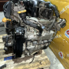 Двигатель Subaru EJ255-E332891 ТУРБИНА С ПЕРЕДИ БЕЗ КОНДЕРА Outback BM9 '2011-