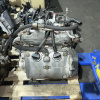 Двигатель SUBARU EJ251-0266774 С ЕГР '2004-