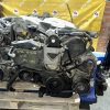Двигатель Toyota 1MZ-1717896 4WD В СБОРЕ Estima/Kluger V MCR40 MCU25