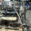 Двигатель Mitsubishi 6G72-SN4678 SOHC КАТУШЕЧНЫЙ фильтр с лева Challenger/Pajero/Delica V44/PD6W/K99 '1997-