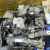 Двигатель Toyota 3C-TE-3907358 4WD БЕЗ КОНДЁРА Lite Ace Noah/Town Ace Noah CR5