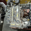 Двигатель Toyota 2AZFE-G534279 БЕЗ КОНДЕРА RAV4/Alphard/Estima ACA30 ACR50