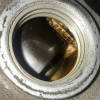 Двигатель Toyota 2AZFE-C138663 БЕЗ КОНДЕРА RAV4/Alphard/Estima ACA30 ACR50