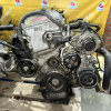 Двигатель Toyota 2AZFE-C574792 БЕЗ КОНДЕРА RAV4/Alphard/Estima ACA30 ACR50