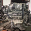Двигатель Toyota 1MZ-1559153 4WD В СБОРЕ Estima/Kluger V/Alphard MCR40 MCU25/MNH15