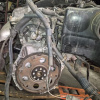 Двигатель Toyota 1MZ-1559153 4WD В СБОРЕ Estima/Kluger V/Alphard MCR40 MCU25/MNH15
