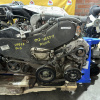 Двигатель Toyota 1MZ-FE-1888918 4WD В СБОРЕ Harrier/Alphard MCU35 MNH15
