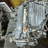 Двигатель Honda D15B-3602864 В СБОРЕ  VTEC Civic EU