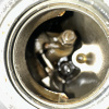 Двигатель Honda D15B-3602864 В СБОРЕ  VTEC Civic EU