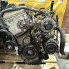 Двигатель Toyota 2AZFE-B650467 БЕЗ КОНДЕРА RAV4/Alphard/Estima ACA30 ACR50