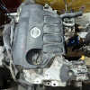 Двигатель Nissan QR25-DE-025241B 4WD CVT БЕЗ КОНДЕРА X-Trail/Elgrand TNT31/E52