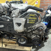 Двигатель Toyota 1MZ-1671994 4WD В СБОРЕ Estima/Kluger V MCR40 MCU25