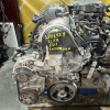 Двигатель Honda D15B-3806429 В СБОРЕ  VTEC Civic EU
