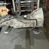 АКПП TOYOTA 2UZ 3040LE (3500034200)  A343F 4WD 4ступ. Tundra/Sequoia UCK35