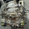 Двигатель Toyota 2UZ-FE-215451 БЕЗ НАВЕСНОГО Tundra/Land Cruiser