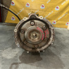 АКПП TOYOTA 2UZ 3040LE (3500034140)  A343F 4WD 4ступ. Tundra/Sequoia
