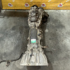 АКПП TOYOTA 2UZ 3040LE (3500034140)  A343F 4WD 4ступ. Tundra/Sequoia