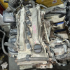 Двигатель Toyota 2AZFE-G560175 БЕЗ КОНДЕРА RAV4/Alphard/Estima ACA30 ACR50