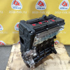 Двигатель Hyundai Getz G4EE-CGJ23112408 1.4L БЕЗ НАВЕСНОГО TB