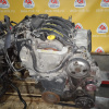 Двигатель Renault Clio 2 K4M748/K4MG748-D010174 1.6L 5MT BB/CB