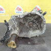 МКПП Renault Clio 2 K4M748 1.6L 5MT JB3167 BB/CB '1999
