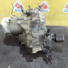 МКПП Renault Clio 2 K4M748 1.6L 5MT JB3167 BB/CB '1999